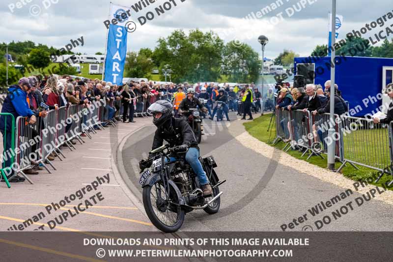 Vintage motorcycle club;eventdigitalimages;no limits trackdays;peter wileman photography;vintage motocycles;vmcc banbury run photographs